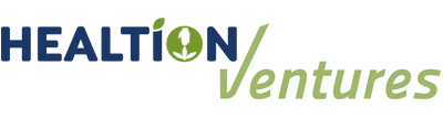 Healthion Ventures